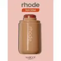 Румяна Rhode Pocket Blush SUN SOAK, кремовые, оригинал, 5.3 грамм