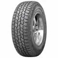 Всесезонные шины Triangle TR292 275/65 R18 116H для внедорожника