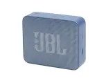 JBL Акустическая система JBL GO Essential 2 JBLGOES2BLU, 3.1Вт, портативная, голубой (Bluetooth) (ret)