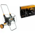 Тележка для шланга STARTUL Metsa 1/2/60м (ST6013-17)