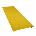 Коврик Therm-a-Rest Xlite MAX RW