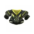 Нагрудник Bauer Supreme Mach S23 YTH (1061872) (M)