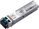 FT-SFP-LX-1,25-13-10-D-I / Трансивер Future Technologies FT-SFP-LX-1,25-13-10-D-I