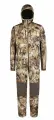 Костюм Remington Stalker Renewed Yellow Waterfowl Honeycombs р. 3XL