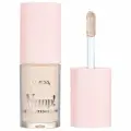 PUPA Тени для век жидкие Vamp! Liquid Eyeshadow, 4 мл, 009