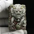 Zippo Dragon Knight