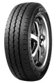 Шины всесезонные HiFly All-Transit 225/75 R16 121/120R
