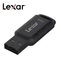 Lexar JumpDrive V400 USB флешка 32/64/128 ГБ 128GB