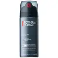 Biotherm Антиперспирант-спрей 72h Day Control Extreme Protection, 150 мл, 135 г