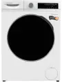 Стиральная машина Schaub Lorenz SLW T2921, 9 кг, 1200 об/мин, белый