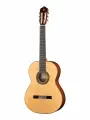 Alhambra 6.209 Classical Conservatory 5P A Классическая гитара