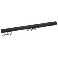 Педаль Roland KPD-70 black