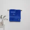 Полотенце Ralph Lauren Polo Player Cobalt 50x100 см