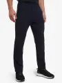 Брюки Camel Men's trousers, размер L, синий