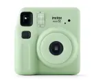 Фотоаппарат моментальной печати Fujifilm Instax MINI SE, зеленый