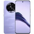 Смартфон Realme 13 Pro, 12/512Gb, OLED, 5200 mAh, Purple (Пурпурный)