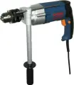 Дрель Фиолент МС8-16РЭ