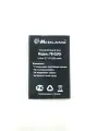 Аккумулятор для радиостанций Midland G3/G4