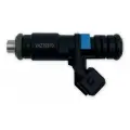 Форсунка топливная CARTRONIC CRTR0126673 для а/м Lada Kalina, Priora, Granta