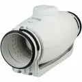 Канальный вентилятор Soler&palau Soler & Palau TD500/150-160 SILENT ECOWATT (230V 50/60HZ) NE