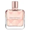 Givenchy Irresistible Eau de Parfum парфюмированная вода 80мл