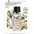 Парфюмерная вода YVES ROCHER TENDRES INSTANTS 50 мл