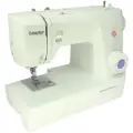 Швейная машина Leader Royal Stitch 21A
