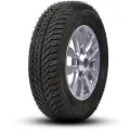 Шины Зимние КАМА 175/65R14 82T ALGA (НК-531), новые для автомобиля