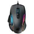 Игровая мышь ROCCAT Kone AIMO Remastered RGB