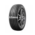 Шины 215/60/16 95V Kumho Ecsta HS52