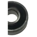 Подшипник 6201 SKF