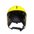 Шлем (каска) для каякинга, водного туризма RST PRO, Желтый, L