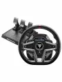 Руль Thrustmaster T248X для PC, Xbox (THR132)