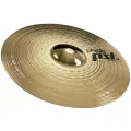 Ride тарелка Paiste 0000682720 New PST 5 Rock Ride Тарелка 20