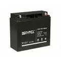 Аккумуляторная батарея Security Force SF 1217
