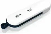Флешка Silicon Power 32GB SP032GBUF3B32V1W