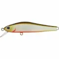 Воблер Zipbaits Rigge 56S, 3,6г тонущий, цвет #039