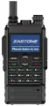 Рация портативная (радиостанция) ZASTONE M7