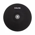 Электронный пэд NUX 09000-08000-20000