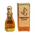 Jimmy Choo I Want Choo Le Parfum 4.5 мл, Парфюмерная вода женская