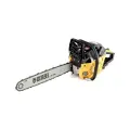 Бензопила Denzel DGS-5820