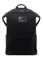 Рюкзак 90 Points Lecturer Casual Backpack Black