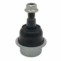 Опора шаровая L R CADILLAC CTC 08-13/SRX 03-09 CTR CB0075
