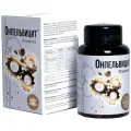 Онпельвицит капсулы 500мг 90шт