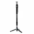 Монопод Sirui SVM-145
