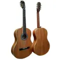 Sevillia IC-120H NS Гитара классическая шестиструнная