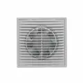 Вентилятор вытяжной канальный ESQ Fly B 100