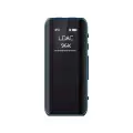 FIIO BTR15 (F3081B) Blue