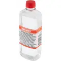 Силиконовое масло REXANT ПМС-200, 500 мл 09-3932