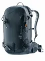 Рюкзак Deuter Freerider 22 SL Black